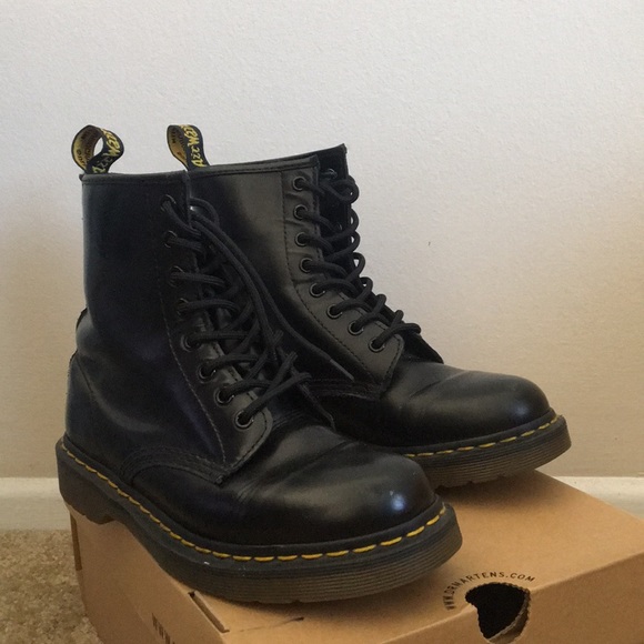 1450 doc martens